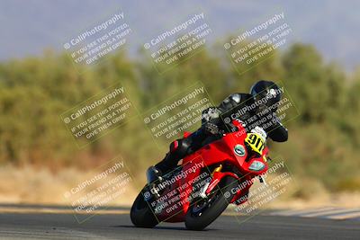 media/Mar-26-2022-CVMA (Sat) [[4461a8f564]]/Race 10 Amateur Supersport Open/